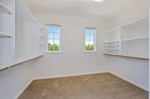 2599 Vaquero Vista Dr, Auburn, CA 95603 - Photo 47