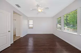 2599 Vaquero Vista Dr, Auburn, CA 95603 - Photo 19
