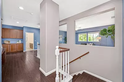 2599 Vaquero Vista Drive, Auburn, CA 95603 - Photo 17