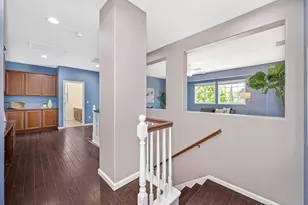 2599 Vaquero Vista Dr, Auburn, CA 95603 - Photo 17