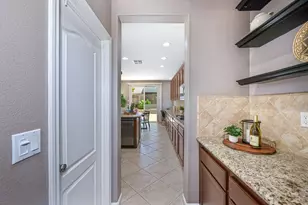 2599 Vaquero Vista Dr, Auburn, CA 95603 - Photo 9