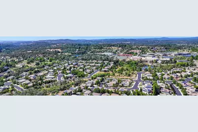 2599 Vaquero Vista Drive, Auburn, CA 95603 - Photo 73