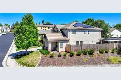 2599 Vaquero Vista Drive, Auburn, CA 95603 - Photo 69
