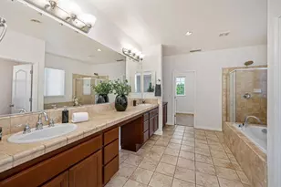 2599 Vaquero Vista Dr, Auburn, CA 95603 - Photo 21