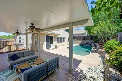 2599 Vaquero Vista Drive, Auburn, CA 95603 - Photo 31