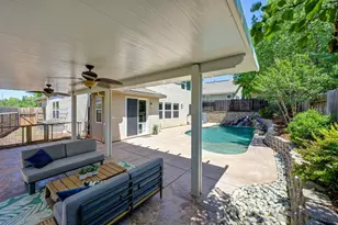 2599 Vaquero Vista Dr, Auburn, CA 95603 - Photo 31