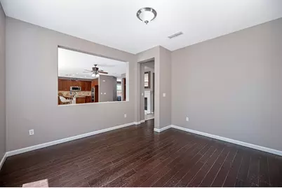 2599 Vaquero Vista Drive, Auburn, CA 95603 - Photo 31