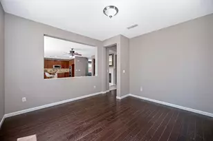 2599 Vaquero Vista Dr, Auburn, CA 95603 - Photo 31