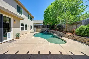 2599 Vaquero Vista Dr, Auburn, CA 95603 - Photo 61