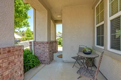 2599 Vaquero Vista Drive, Auburn, CA 95603 - Photo 3