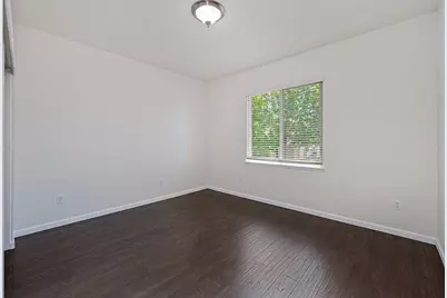 2599 Vaquero Vista Drive, Auburn, CA 95603 - Photo 23