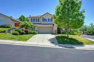 2599 Vaquero Vista Dr, Auburn, CA 95603 - Photo 3