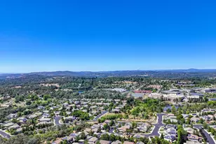 2599 Vaquero Vista Dr, Auburn, CA 95603 - Photo 39