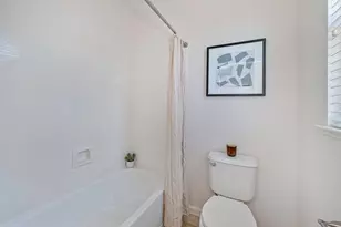 2599 Vaquero Vista Dr, Auburn, CA 95603 - Photo 27