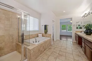 2599 Vaquero Vista Dr, Auburn, CA 95603 - Photo 17