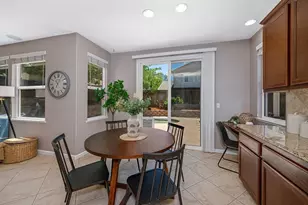 2599 Vaquero Vista Dr, Auburn, CA 95603 - Photo 11