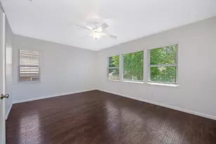 2599 Vaquero Vista Dr, Auburn, CA 95603 - Photo 43