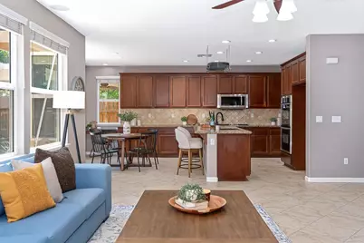 2599 Vaquero Vista Drive, Auburn, CA 95603 - Photo 7