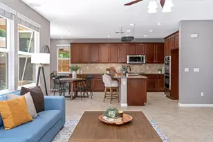 2599 Vaquero Vista Dr, Auburn, CA 95603 - Photo 7