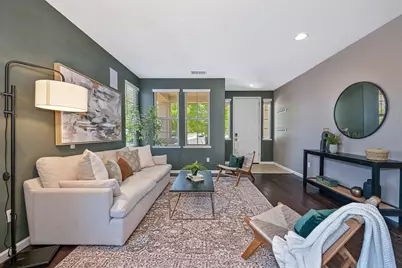 2599 Vaquero Vista Drive, Auburn, CA 95603 - Photo 11