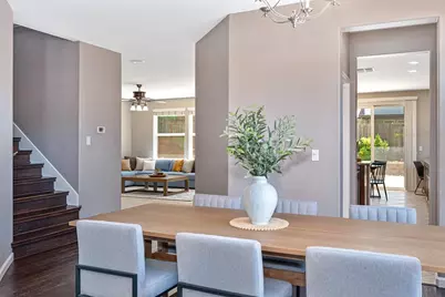 2599 Vaquero Vista Drive, Auburn, CA 95603 - Photo 5