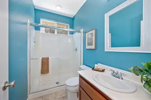 2599 Vaquero Vista Dr, Auburn, CA 95603 - Photo 13