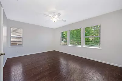 2599 Vaquero Vista Drive, Auburn, CA 95603 - Photo 21