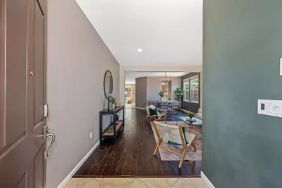 2599 Vaquero Vista Drive, Auburn, CA 95603 - Photo 5