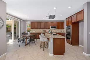 2599 Vaquero Vista Dr, Auburn, CA 95603 - Photo 7