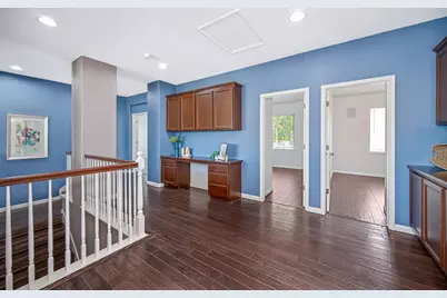 2599 Vaquero Vista Drive, Auburn, CA 95603 - Photo 19