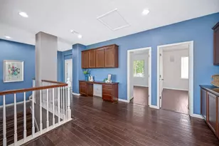 2599 Vaquero Vista Dr, Auburn, CA 95603 - Photo 19