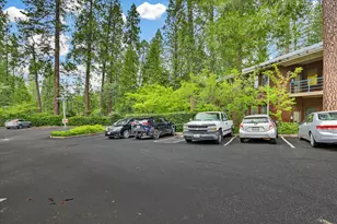 565 Brunswick, Grass Valley, CA 95945 - Photo 49