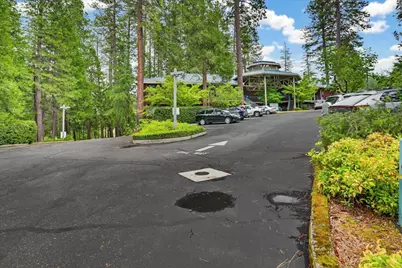 565 Brunswick #11, Grass Valley, CA 95945 - Photo 47
