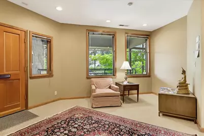 565 Brunswick #11, Grass Valley, CA 95945 - Photo 7