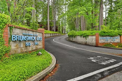 565 Brunswick #11, Grass Valley, CA 95945 - Photo 1