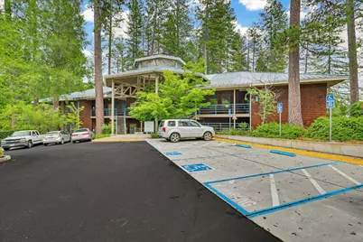 565 Brunswick #11, Grass Valley, CA 95945 - Photo 27