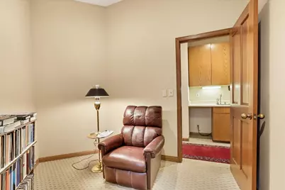 565 Brunswick #11, Grass Valley, CA 95945 - Photo 13