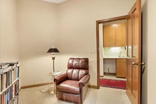 565 Brunswick, Grass Valley, CA 95945 - Photo 13