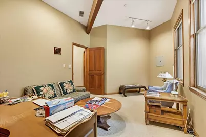 565 Brunswick #11, Grass Valley, CA 95945 - Photo 23