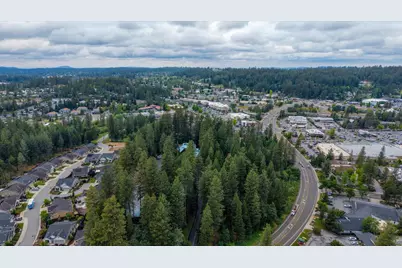 565 Brunswick #11, Grass Valley, CA 95945 - Photo 37