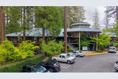 565 Brunswick #11, Grass Valley, CA 95945 - Photo 29