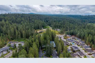 565 Brunswick #11, Grass Valley, CA 95945 - Photo 33
