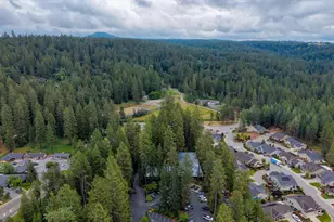 565 Brunswick, Grass Valley, CA 95945 - Photo 33