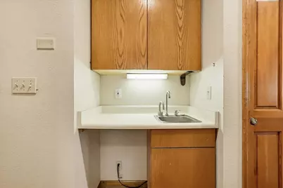 565 Brunswick #11, Grass Valley, CA 95945 - Photo 11
