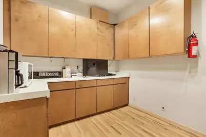 565 Brunswick #11, Grass Valley, CA 95945 - Photo 15