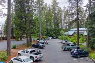 565 Brunswick, Grass Valley, CA 95945 - Photo 43