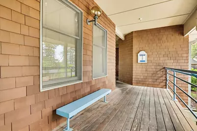 565 Brunswick #11, Grass Valley, CA 95945 - Photo 25