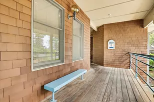 565 Brunswick, Grass Valley, CA 95945 - Photo 25