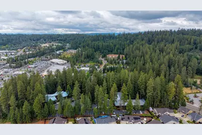 565 Brunswick #11, Grass Valley, CA 95945 - Photo 35