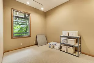 565 Brunswick, Grass Valley, CA 95945 - Photo 17